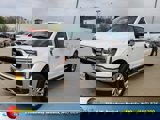 New 2025 Ford F150 Lariat image 3
