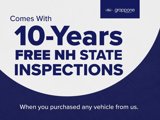 New 2025 Ford Transit 350 XLT image 4