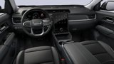 New 2026 GMC Terrain Denali w/ LPO, Floor Liner Package image 6