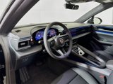 Used 2025 Porsche Macan Electric image 4
