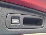 New 2026 Honda CR-V TrailSport image 5
