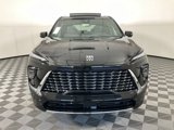New 2026 Buick Enclave Avenir w/ Super Cruise Package image 2