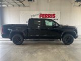 New 2025 Toyota Tundra TRD Pro image 6