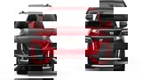 New 2025 Cadillac XT6 Premium Luxury image 2