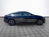 Used 2024 BMW 228i xDrive Gran Coupe w/ Convenience Package image 5