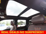 New 2025 Ford F250 King Ranch image 4