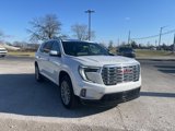 New 2024 GMC Acadia Denali w/ Super Cruise Package image 4