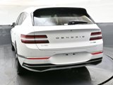 New 2025 Genesis GV80 3.5T Prestige image 4