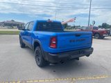 New 2025 RAM 1500 Rebel image 4