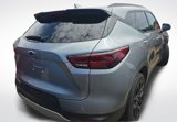 Used 2023 Chevrolet Blazer LT w/ Convenience Package image 4