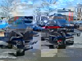 New 2025 Nissan Pathfinder SV w/ SV Premium Package image 5