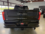 Used 2024 GMC Sierra 2500 Denali w/ Denali Reserve Package image 5