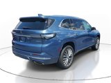 New 2025 Buick Enclave Avenir w/ Super Cruise Package image 5