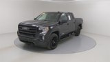 Used 2021 GMC Sierra 1500 Elevation w/ X31 Off-Road Package image 2