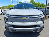New 2025 Chevrolet Silverado EV LT image 2