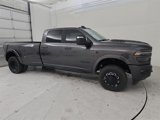 New 2025 RAM 3500 Limited image 2