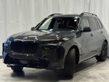 New 2026 BMW X7 xDrive40i w/ M Sport Package image 3