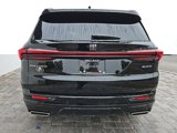 New 2025 Buick Enclave Sport Touring w/ Super Cruise Package image 5