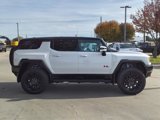 New 2025 GMC Hummer EV 2X w/ LPO, Sport Package image 2