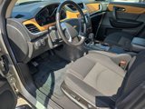Used 2014 Chevrolet Traverse LT image 4
