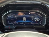 Used 2023 Chevrolet Silverado 1500 LT Trail Boss w/ Convenience Package II image 5