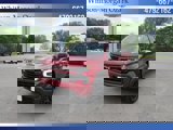 Used 2023 Chevrolet Silverado 1500 RST image 2