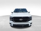 New 2025 Ford F150 Lariat image 2
