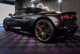 Used 2022 Audi R8 V10 performance image 6