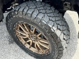 Used 2021 Ford F150 Lariat w/ Equipment Group 502A High image 5