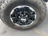 New 2025 Ford F350 XLT image 5