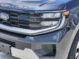 New 2025 Ford Expedition Max Platinum image 5