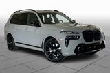 New 2026 BMW X7 M60i image 2