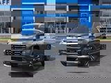 New 2026 Chevrolet Equinox LT w/ LPO, Floor Liner Package image 6