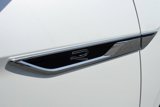 New 2025 Volkswagen Atlas SEL Premium R-Line image 5