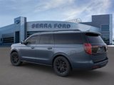 New 2025 Ford Expedition Max Platinum image 4