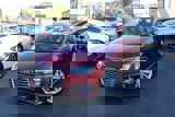 Used 2019 Audi A4 2.0T Premium Plus w/ Premium Plus Package image 2