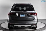 Used 2024 Mercedes-Benz GLS 450 4MATIC image 5