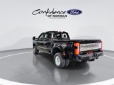 New 2025 Ford F350 Platinum image 6