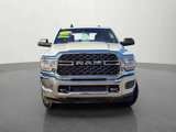 Used 2022 RAM 3500 Big Horn image 2
