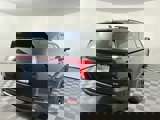 New 2026 Kia Carnival SX image 3