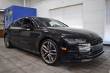 Used 2017 Audi S7 Premium Plus w/ S7 Sport Package image 5