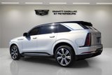 New 2025 Cadillac Escalade IQ Luxury 2 image 4