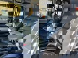 Used 2020 Jeep Gladiator Overland image 5