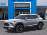 New 2026 Chevrolet TrailBlazer ACTIV w/ Convenience Package image 2