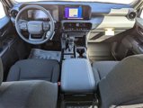 New 2025 Toyota Land Cruiser 1958 image 6