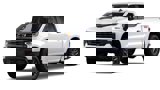 New 2025 Chevrolet Silverado 1500 LT Trail Boss w/ Convenience Package II image 2