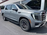 New 2025 GMC Yukon XL Elevation image 2