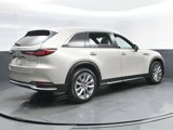 New 2025 MAZDA CX-90 3.3 Turbo w/ Premium Plus Pkg image 2