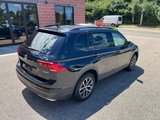 Used 2021 Volkswagen Tiguan S image 5