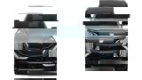 New 2025 Cadillac Lyriq Sport image 4